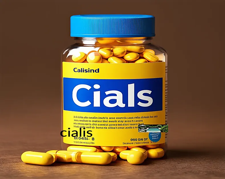 Cialis 1