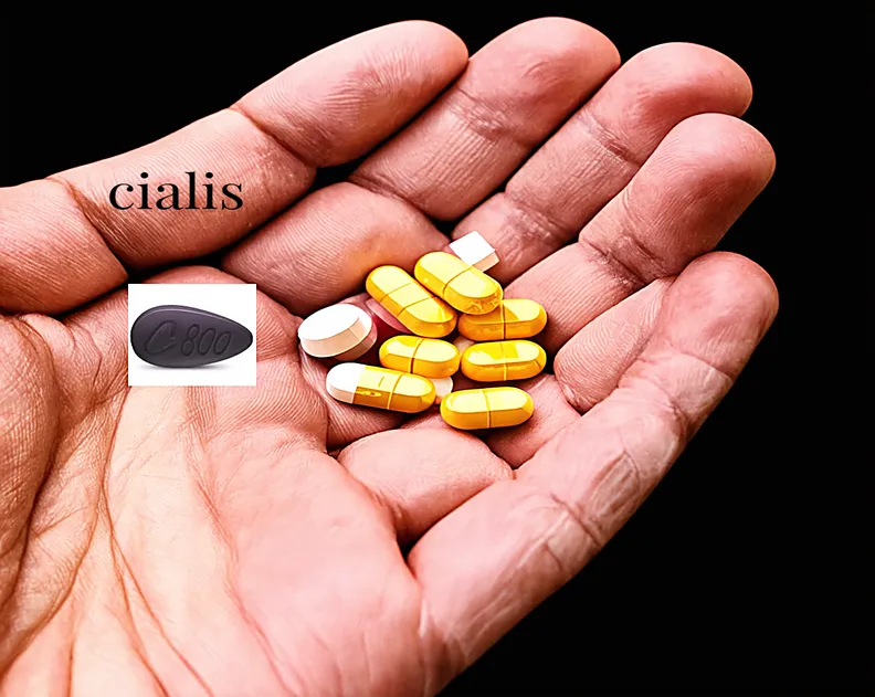 Cialis 2