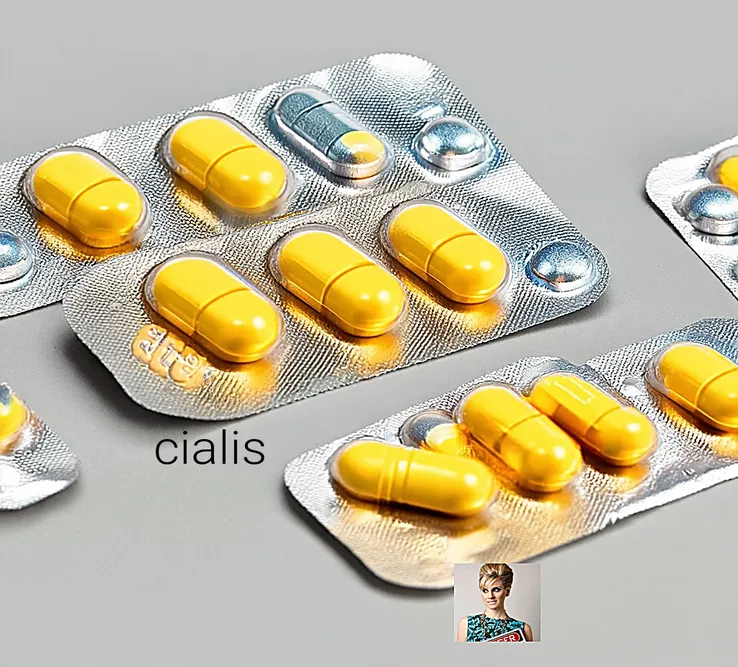 Cialis 3